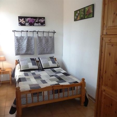 300M De La Plage, Adorable Maison Sud 2 Chambres 5 Couchages Terrasse Ombragee Parking Lrhp14 Portiragnes Dış mekan fotoğraf